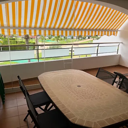 Torresnostra Experience *