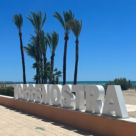 Torresnostra Experience *