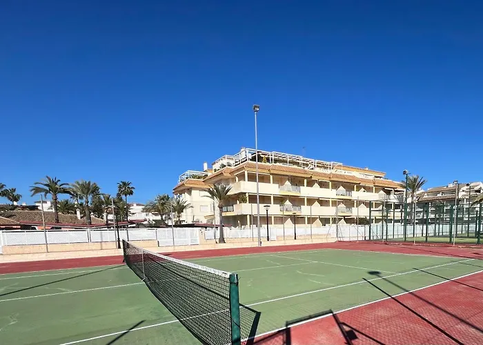 Torresnostra Experience *