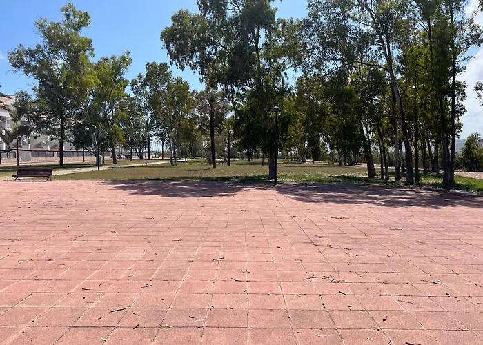 Torresnostra Experience Appartement Torreblanca