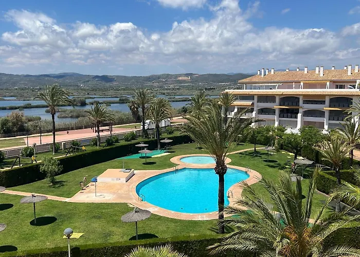 Torresnostra Experience * Torreblanca