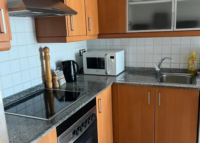 Torresnostra Experience * Torreblanca