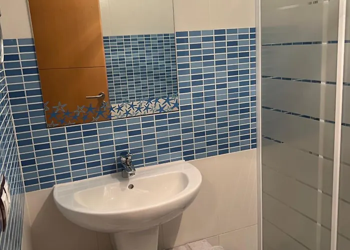 Torresnostra Experience * Torreblanca