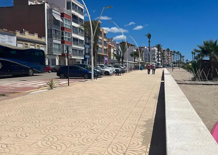 Torresnostra Experience