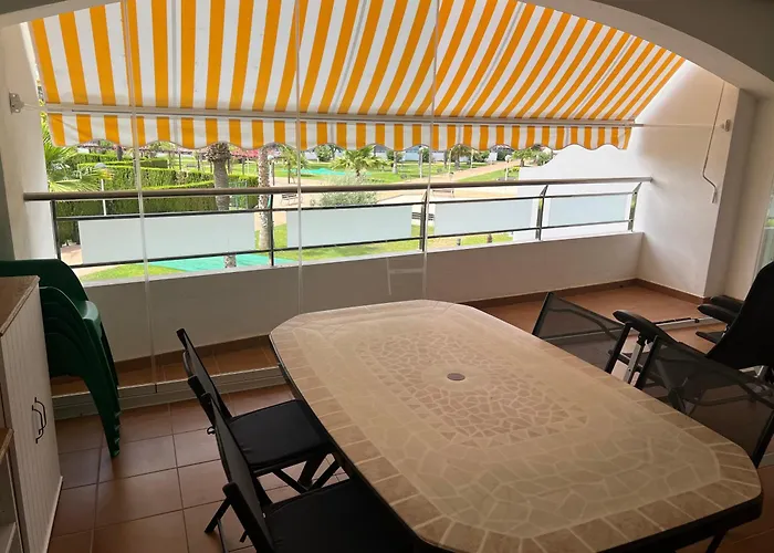 Torresnostra Experience *