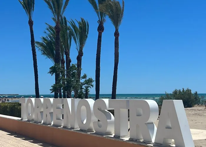 Torresnostra Experience *