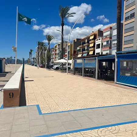 Torresnostra Experience