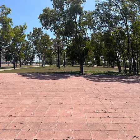 Torresnostra Experience Apartment Torreblanca