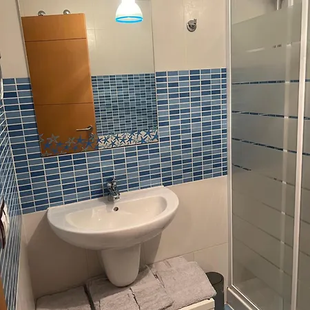 Torresnostra Experience * Torreblanca