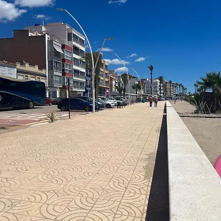 Torresnostra Experience