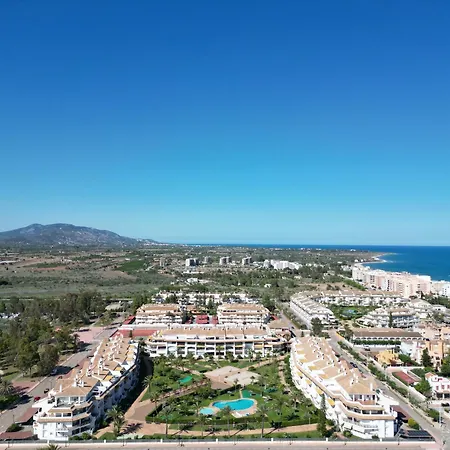 Torresnostra Experience *