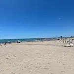 Torresnostra Experience Torreblanca