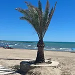 Torresnostra Experience Torreblanca
