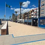 Torresnostra Experience