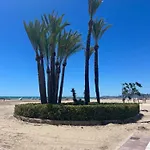Torresnostra Experience Διαμέρισμα *