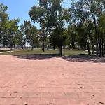 Torresnostra Experience Διαμέρισμα Torreblanca
