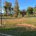 Διαμέρισμα Torresnostra Experience