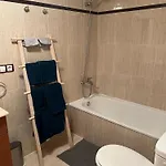 Διαμέρισμα Torresnostra Experience Torreblanca