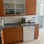 Torresnostra Experience Διαμέρισμα
