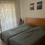 Torresnostra Experience Διαμέρισμα