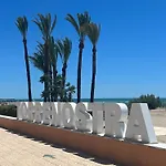 Torresnostra Experience *