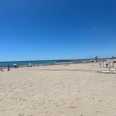 Torresnostra Experience Torreblanca