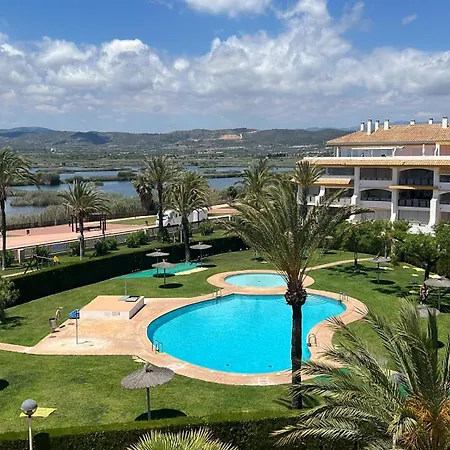 Torresnostra Experience * Torreblanca